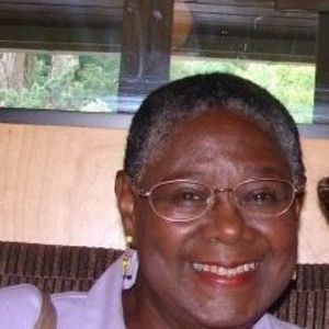 Meet your Posher, Bernice